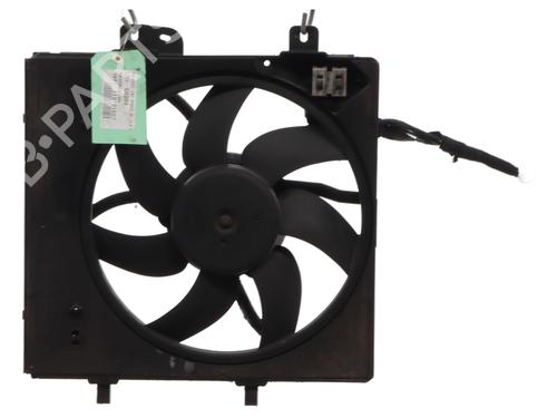 BP31140125M35 main image