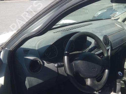 - Image 5