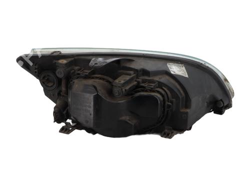 Used Left headlight Left headlight FORD FOCUS II (DA_, HCP, DP) 1.6 TDCi (90 hp) 28160197 28160197