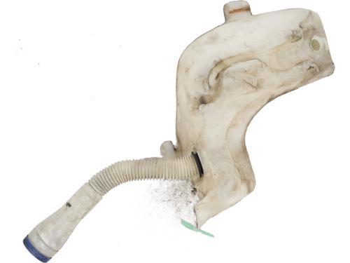Windscreen washer tank PEUGEOT 307 (3A/C) 1.6 HDi 110 | BP25871241C113 