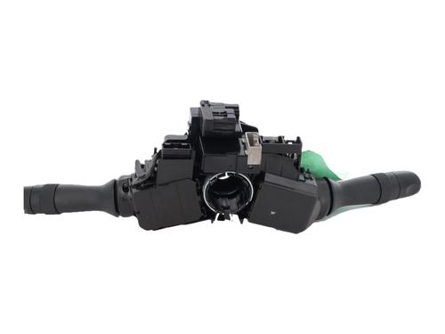 Used Steering column stalk Steering column stalk TOYOTA PRIUS Liftback (_W2_) [2003-2010] 33729956 33729956