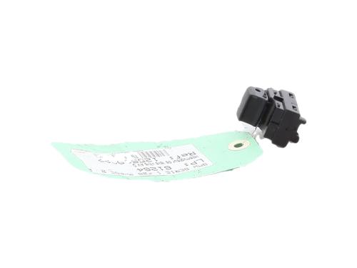 Right front window switch BMW 1 (F20) 118 d | BP35902669I26 - Image 5