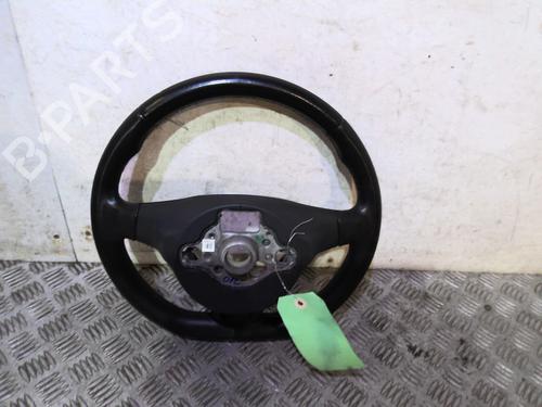 Used Steering wheel Steering wheel VW GOLF VII (5G1, BQ1, BE1, BE2) 1.6 TDI (115 hp) 20358315 20358315