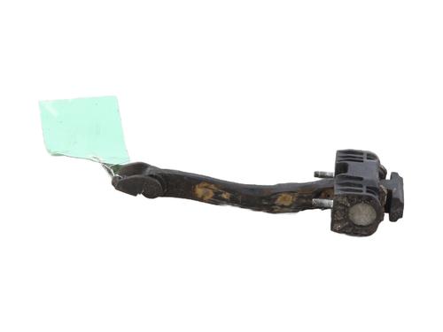 Hinge/Door check strap OPEL ASTRA H (A04) 1.7 CDTI (L48) | BP26436204C146 
