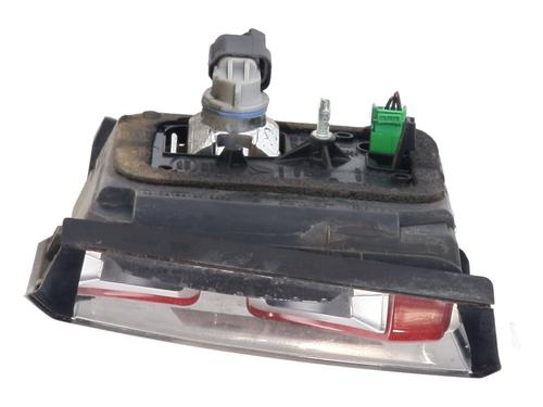 Used Right tailgate light Right tailgate light LAND ROVER DISCOVERY SPORT (L550) 2.2 D 4x4 (190 hp) 32383189 32383189