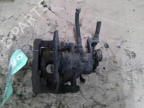 Used Right rear brake caliper Right rear brake caliper ALFA ROMEO GIULIETTA (940_) 2.0 JTDM (940.FXL1A) (140 hp) 28166482 28166482
