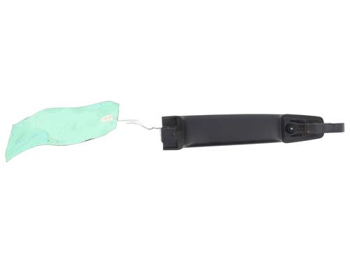 Front right exterior door handle OPEL CORSA D (S07) 1.0 (L08, L68) | BP29197224C129 