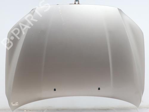 BP30147820C1 main image