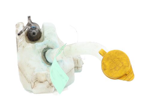 BP31206461C113 main image