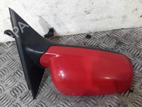 Right mirror SKODA SUPERB I (3U4) 2.8 V6 | BP20368340C27 