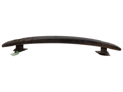 Rear bumper reinforcement VW GOLF IV (1J1) 1.9 TDI | BP20361462C73 