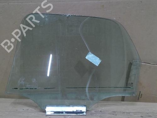 rear-right-door-window-opel-corsa-c-x01-2000-2001-2002-2003-2004-2005-2006-2007-2008-2009-30306863 main image