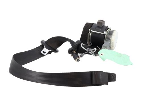 front-right-seatbelt-ford-fiesta-vi-cb1-ccn-2008-33472696 main image