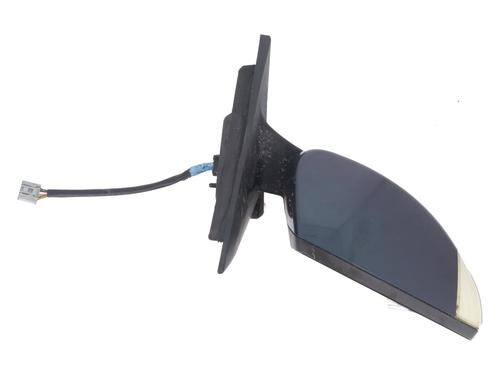 right-mirror-ford-galaxy-ii-wa6-2006-2007-2008-2009-2010-2011-2012-2013-2014-2015-31961495 main image