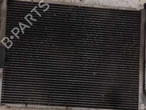 AC radiator RENAULT MODUS / GRAND MODUS (F/JP0_) 1.2 (JP0C, JP0K, FP0C, FP0K, FP0P, JP0P, JP0T) | BP25603583M32 - Image 3