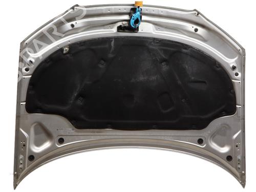 hood-audi-a3-8p1-2003-2004-2005-2006-2007-2008-2009-2010-2011-2012-2013-34356262 main image