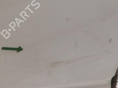 right-rear-door-ford-c-max-ii-dxacb7-dxaceu-2010-2011-2012-2013-2014-2015-2016-2017-2018-2019-28833321 main image