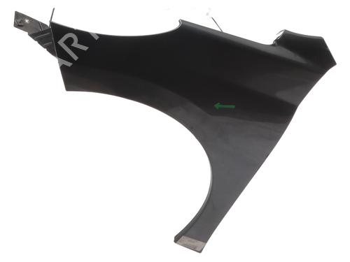 BP29928171C41 main image