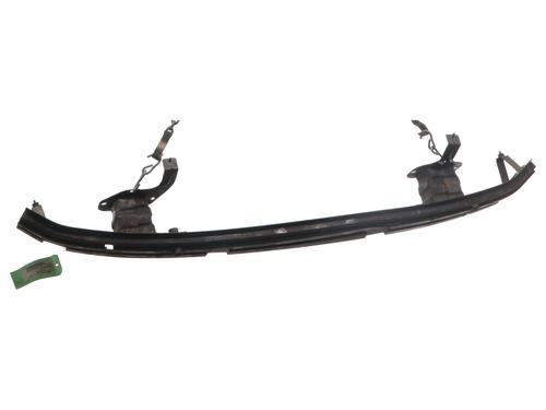 Used Rear bumper reinforcement CITROËN C8 (EA_, EB_) 2.2 HDi (128 hp) 30976388