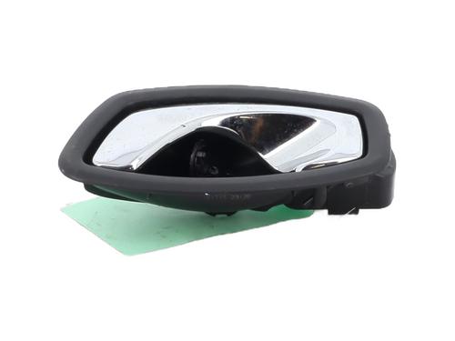 rear-left-interior-door-handle-renault-captur-i-j5_-h5_-2013-28048334 main image