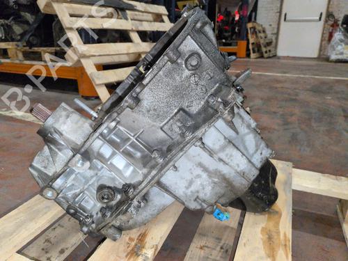 Gearbox DACIA SANDERO 1.4 MPI LPG | BP40000653M3  - Image 5