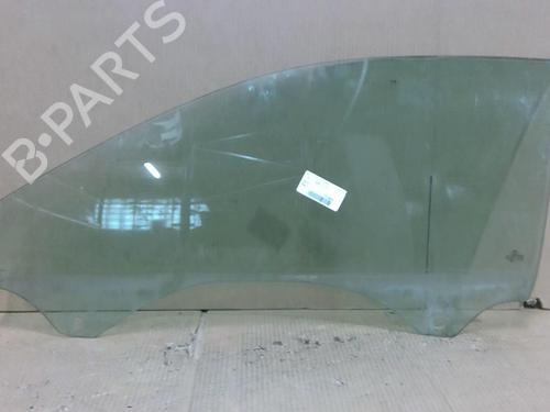 Used Front left door window AUDI A3 (8P1) 1.9 TDI (105 hp) 29196911