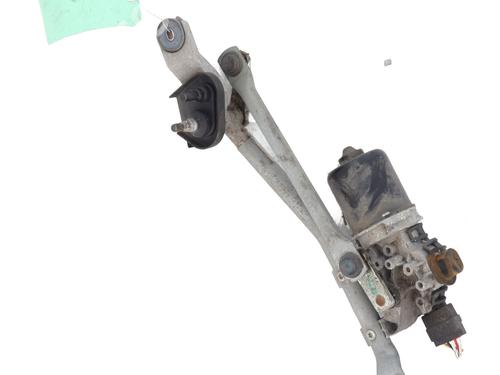 Front wiper motor PEUGEOT 108 1.0 VTi | BP32656794M29 - Image 3