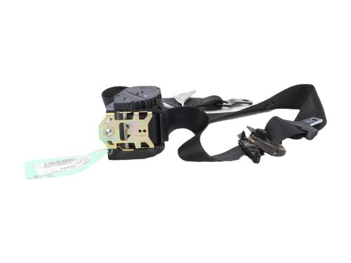 Used Front right seatbelt Front right seatbelt BMW X5 (E53) 3.0 d (218 hp) 34224524 34224524