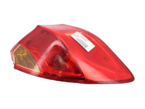 Right taillight KIA CEE'D (JD) 1.6 CRDi 110 | BP31983763C35