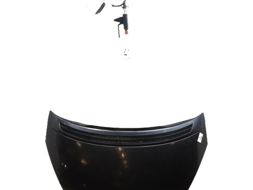 hood-renault-espace-iv-jk01_-2002-40613985 main image