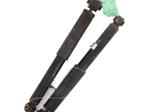 Right rear shock absorber RENAULT KOLEOS I (HY_) 2.0 dCi (HY0K) | BP21728319M19 