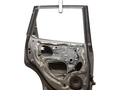 Left rear door HONDA JAZZ II (GD_, GE3, GE2) 1.3 iDSi (GD1) | BP26436177C4 