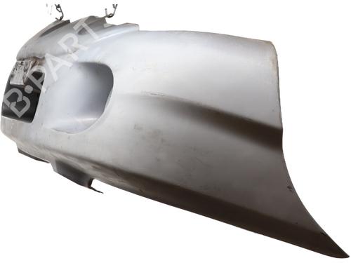Front bumper HYUNDAI SANTA FÉ I (SM) 2.0 CRDi 4x4 | BP21388939C7 