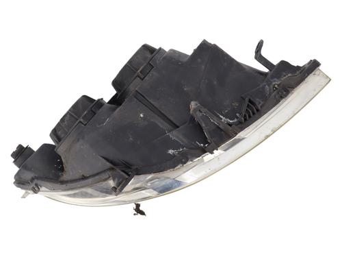 Left headlight PEUGEOT 307 Break (3E) 1.6 16V | BP24862904C28 