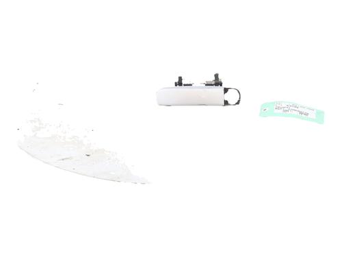 front-left-exterior-door-handle-audi-a3-sportback-8pa-2004-2005-2006-2007-2008-2009-2010-2011-2012-2013-2014-2015-36955912 main image