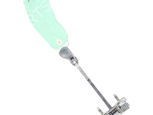 hingedoor-check-strap-renault-trafic-iii-van-fg_-2014-31582677 main image