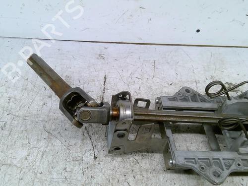 Steering column AUDI TT (8J3) 2.0 TFSI | BP33653702M21 - Image 3