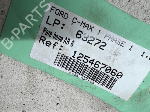 wheel-arch-ford-focus-c-max-dm2-2003-2004-2005-2006-2007-34573914 main image