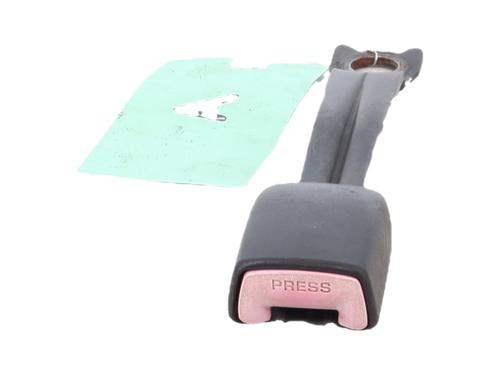 Used Seat buckle Seat buckle 36909707 36909707