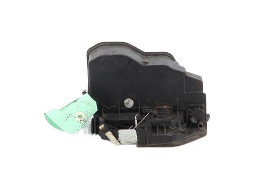 Rear left lock BMW 1 (F20) 118 d | BP21144068C100 