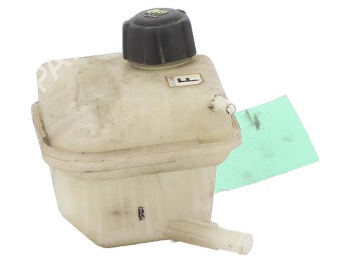 Expansion tank NISSAN QASHQAI / QASHQAI +2 I (J10, NJ10, JJ10E) 1.5 dCi | BP28160019C120 
