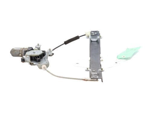 Rudehejsemekanisme Højre bagtil CHEVROLET CAPTIVA (C100, C140) 2.4 4WD | BP30398727C25