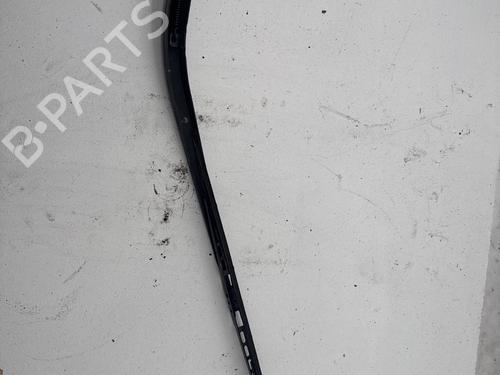 rear-windshield-wiper-arm-renault-laguna-iii-bt01-2007-2008-2009-2010-2011-2012-2013-2014-2015-39551315 main image