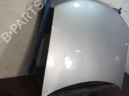 Hood PEUGEOT 406 (8B) 2.0 HDI 110 | BP20356860C1 