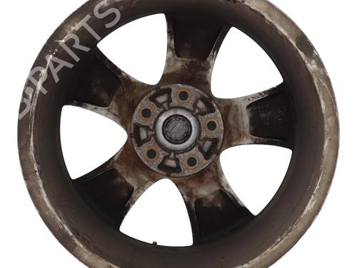 Rim OPEL ZAFIRA TOURER C (P12) 2.0 CDTi (75) | BP24590362C45
