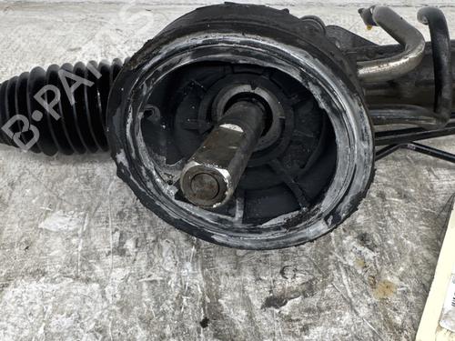 Steering rack CITROËN BERLINGO Box Body/MPV (K9) | BP40223090M22 - Image 6