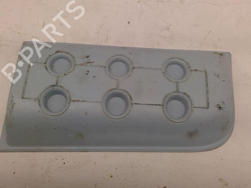 Glove box CITROËN AMI (9A_) Electric (9AZ2CA) | BP32739508C95  - Image 7