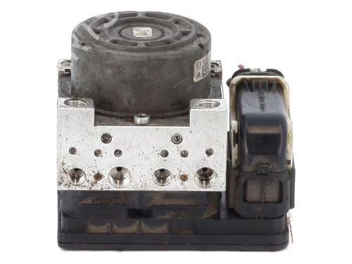 ABS pump CITROËN DS3 (SA_) 1.6 HDi 90 | BP30261668M43 - Image 3