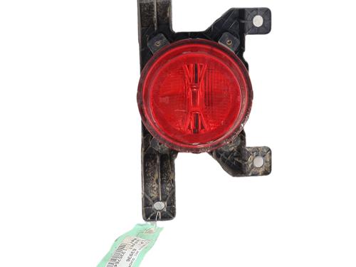 Right taillight CITROËN AMI (9A_) Electric (9AZ2CA) | BP39606067C35 - Image 5