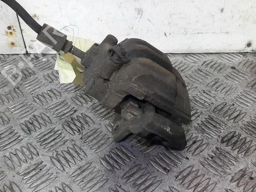 Used Right rear brake caliper Right rear brake caliper BMW 1 (E81) 118 d (143 hp) 20357159 20357159